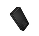 Павербанк 20000 mAh із швидкою зарядкою 22.5W HOCO J154A HOCO_J154A фото 3