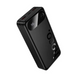 Павербанк 20000 mAh із швидкою зарядкою 22.5W HOCO J154A HOCO_J154A фото 1